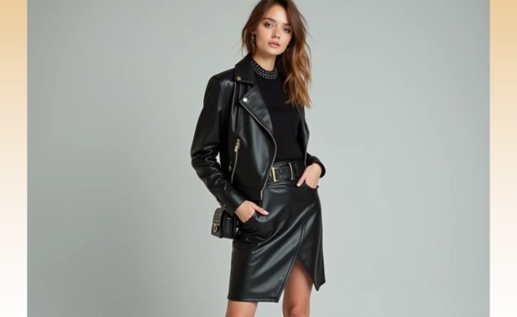 Всего три детали — и ваш гардероб заиграет: базовые правила стиля весны-2026 без переплат Всего три детали — и ваш гардероб заиграет: базовые правила стиля весны-2026 без переплат